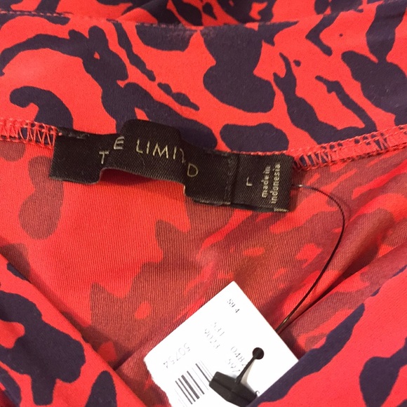 💙Limited tank💙 - Picture 4 of 6